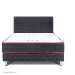 dormitorio-standard-nappy-2-plazas