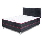 dormitorio-standard-nappy-2-plazas
