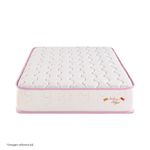 colchon-royal-baby-rosa-cuna