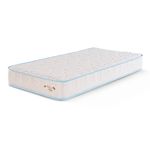 colchon royal baby celeste cuna