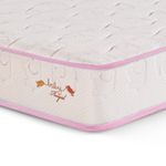 colchon-royal-baby-rosa-cuna