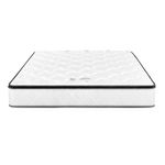 colchon-zebra-20-8-1-5-plazas