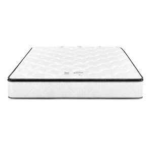 Colchón Zebra 20 8 " | 1.5 plazas