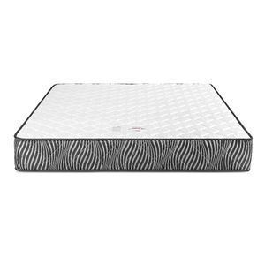 Colchón Zebra 18 8 " | 1.5 plazas