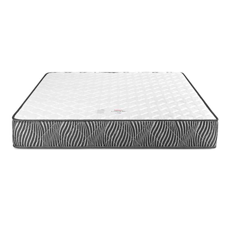 colchon-zebra-18-8-1-5-plazas