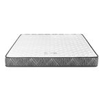 colchon-zebra-18-6-2-plazas