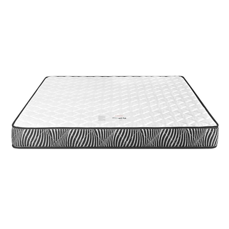 colchon-zebra-18-6-2-plazas