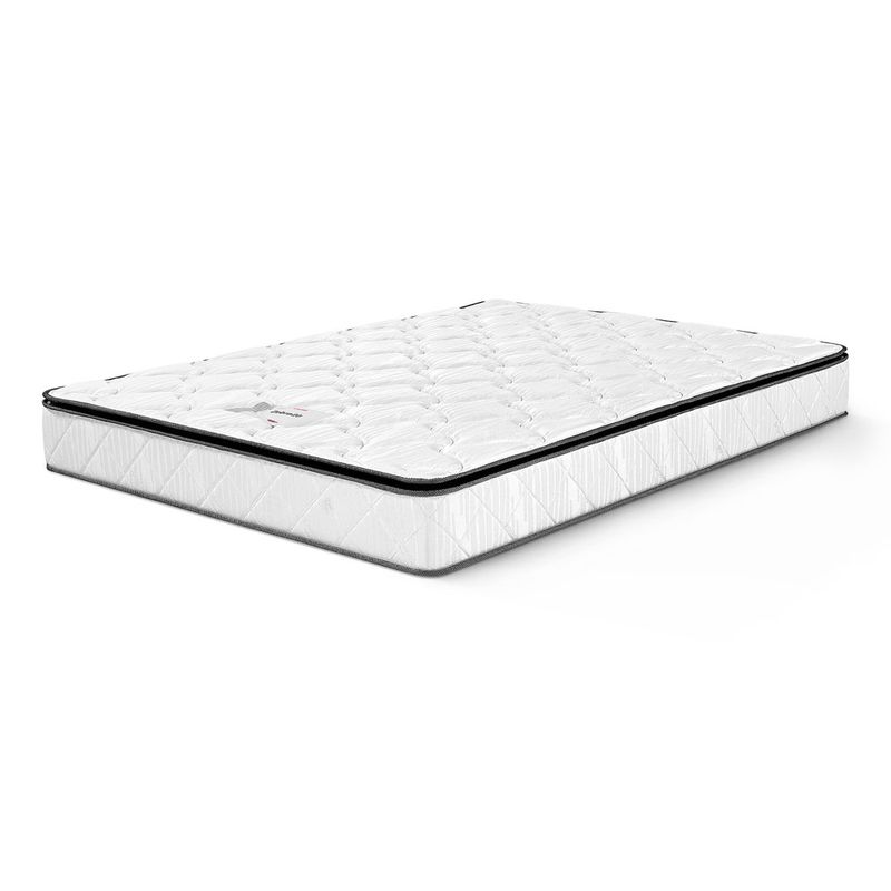 colchon-zebra-20-8-1-5-plazas