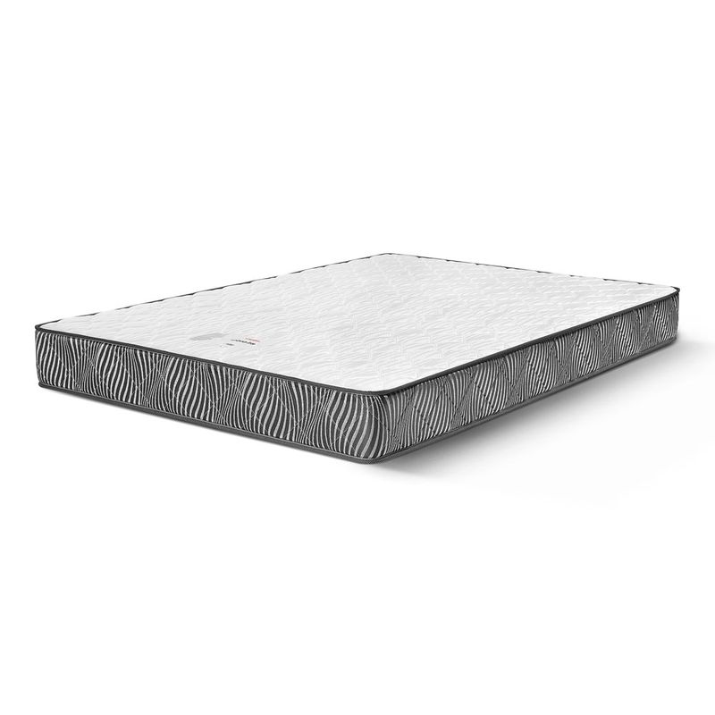 colchon-zebra-18-8-2-plazas