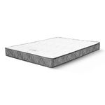 colchon-zebra-18-7-2-plazas