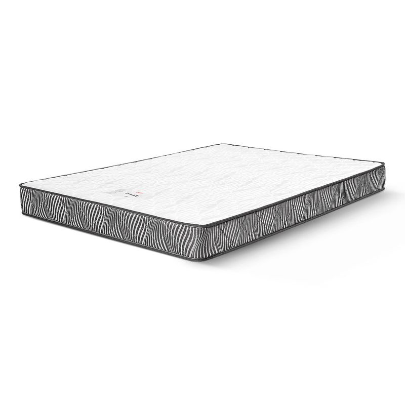 colchon-zebra-18-7-1-5-plazas