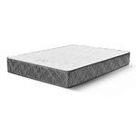 colchon-zebra-18-10-1-5-plazas
