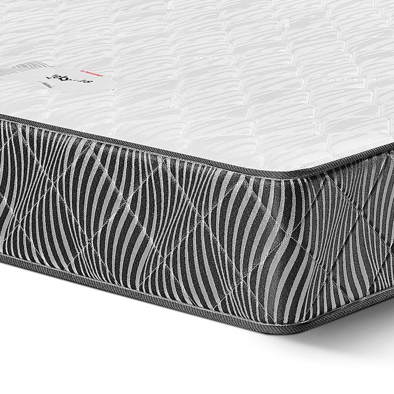 colchon-zebra-18-10-1-5-plazas
