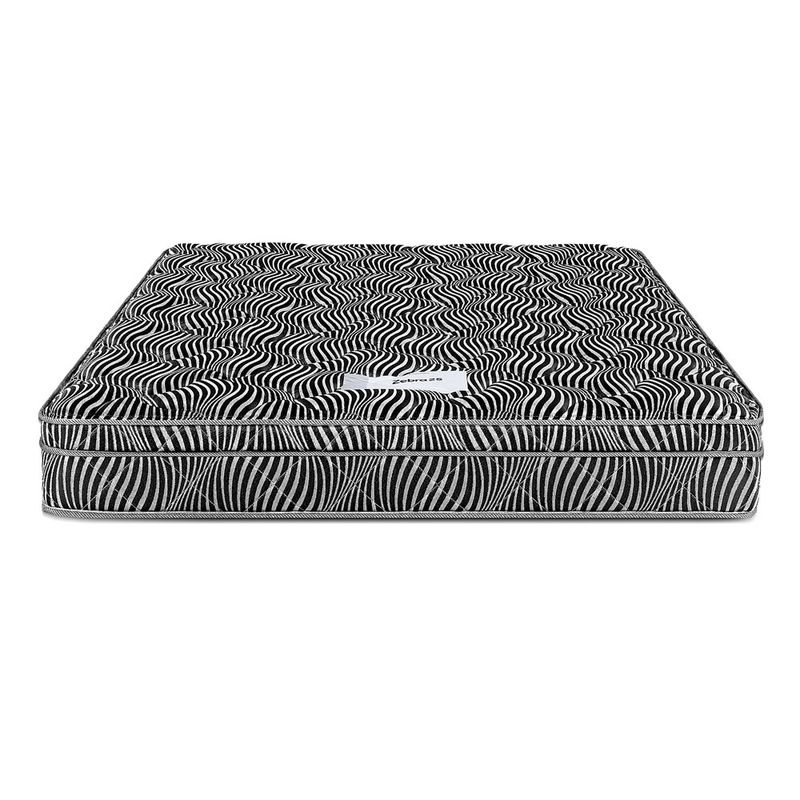 colchon-zebra-25-7-1-5-plazas