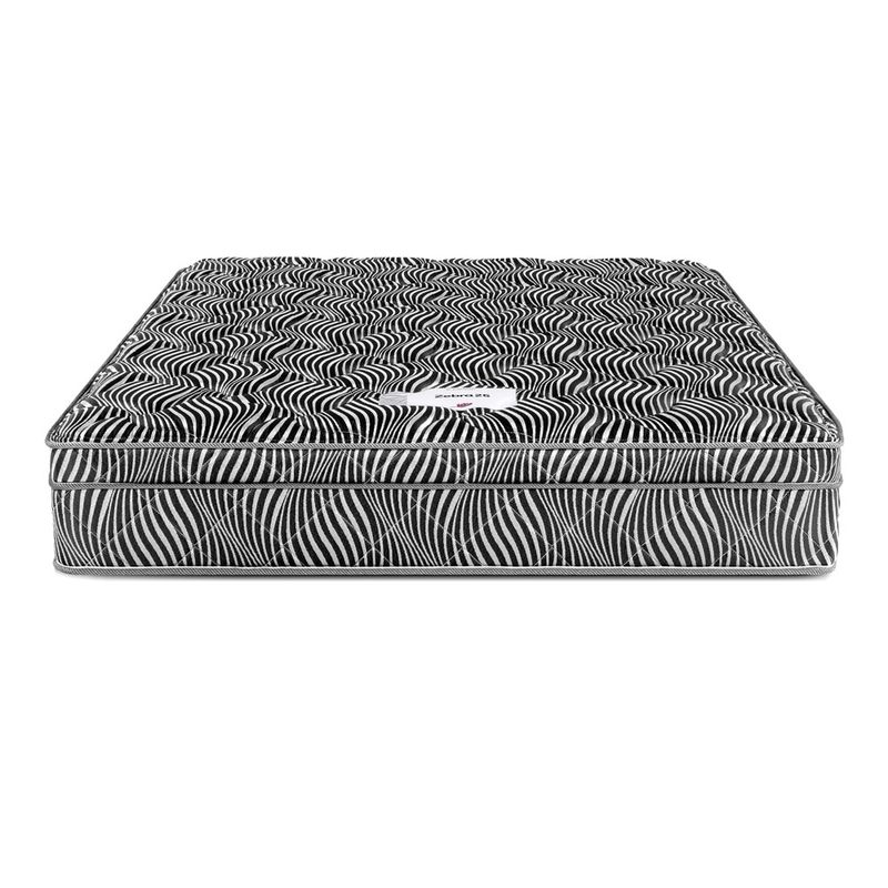 colchon-zebra-25-10-2-plazas