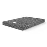 colchon-zebra-25-7-2-plazas