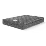 colchon-zebra-25-10-2-plazas