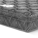 colchon-zebra-25-7-1-5-plazas