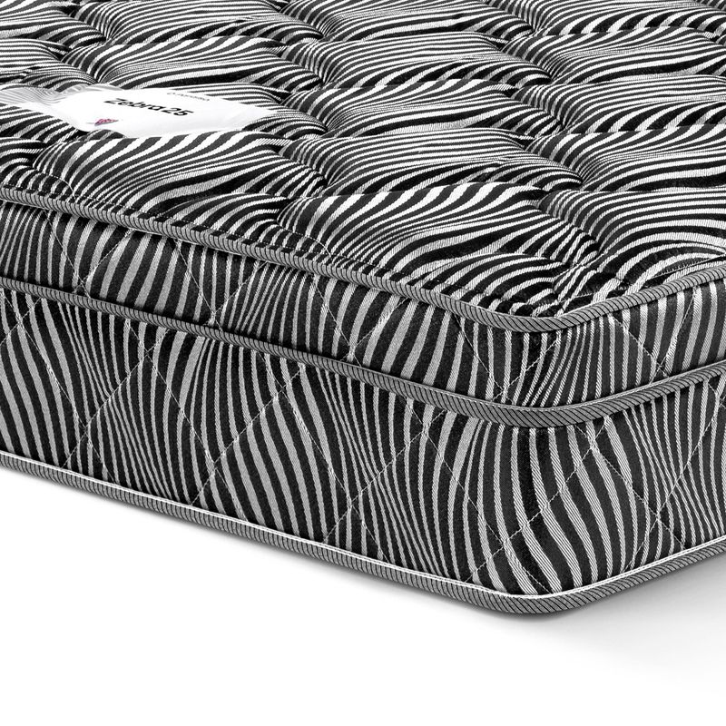 colchon-zebra-25-10-2-plazas