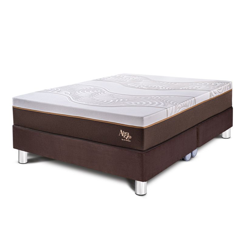cama-royal-abrazzo-chocolate-queen-2