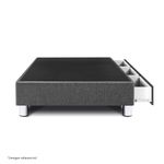 Box-Tarima-Cajones-1-5-plazas