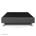 Box-Tarima-Premium-1-plaza