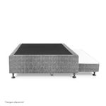 Box-Divan-1-5-plazas