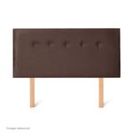 Cabecera-Pocket-2-plazas