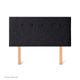 Cabecera-Pocket-2-plazas