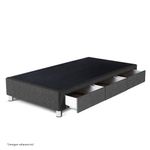Box-Tarima-Cajones-1-5-plazas