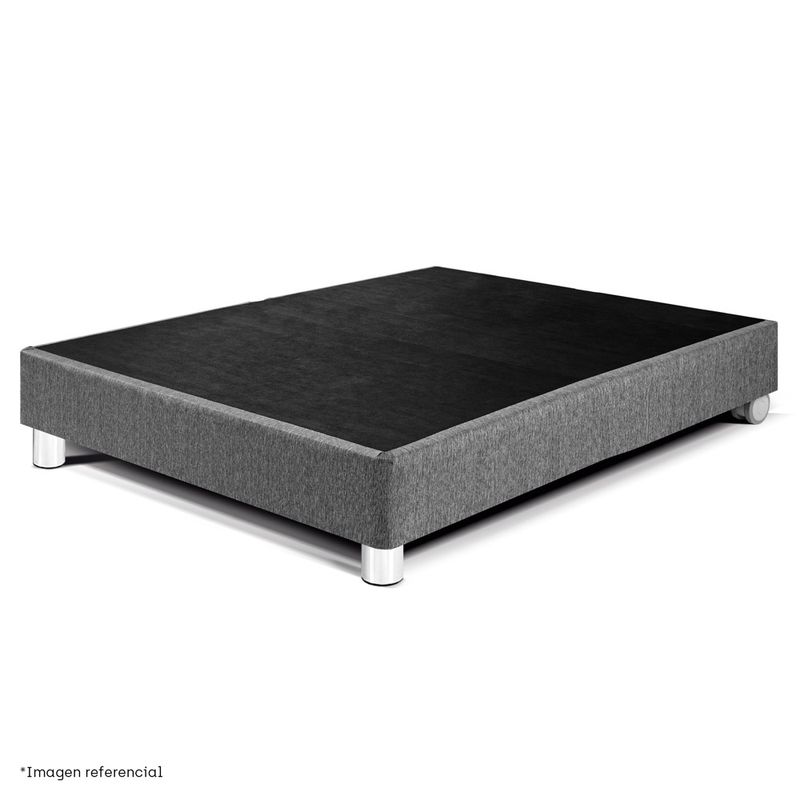Box-Tarima-Premium-2-plazas