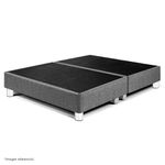 Box-Tarima-Premium-King