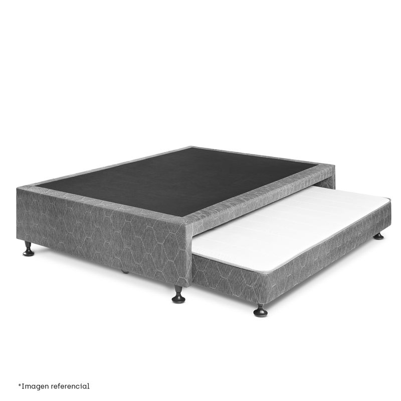 Box-Divan-2-plazas
