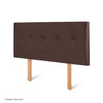 Cabecera-Pocket-2-plazas