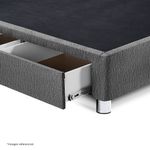 Box-Tarima-Cajones-King