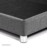 Box-Tarima-Premium-Queen