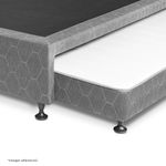 Box-Divan-1-5-plazas