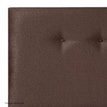 Cabecera-Pocket-2-plazas