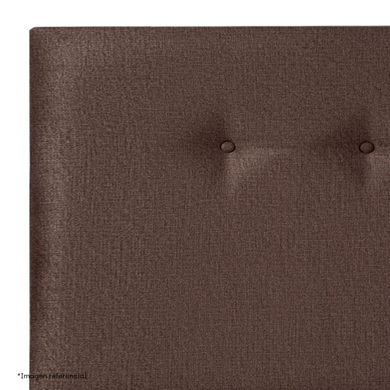 Cabecera-Pocket-2-plazas