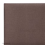 Cabecera-Premium-King