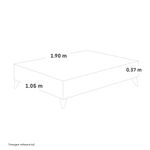 Box-Tarima-Europea-1-5-plazas