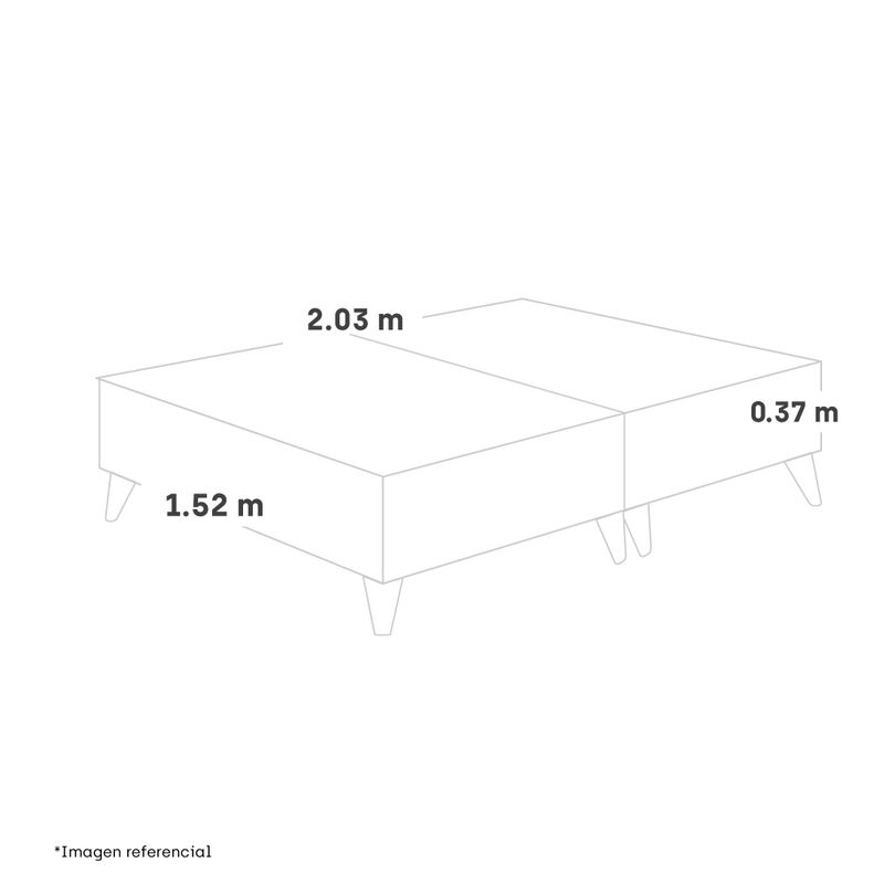 Box-Tarima-Europea-Queen