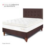 Cabecera-Novo-2-plazas