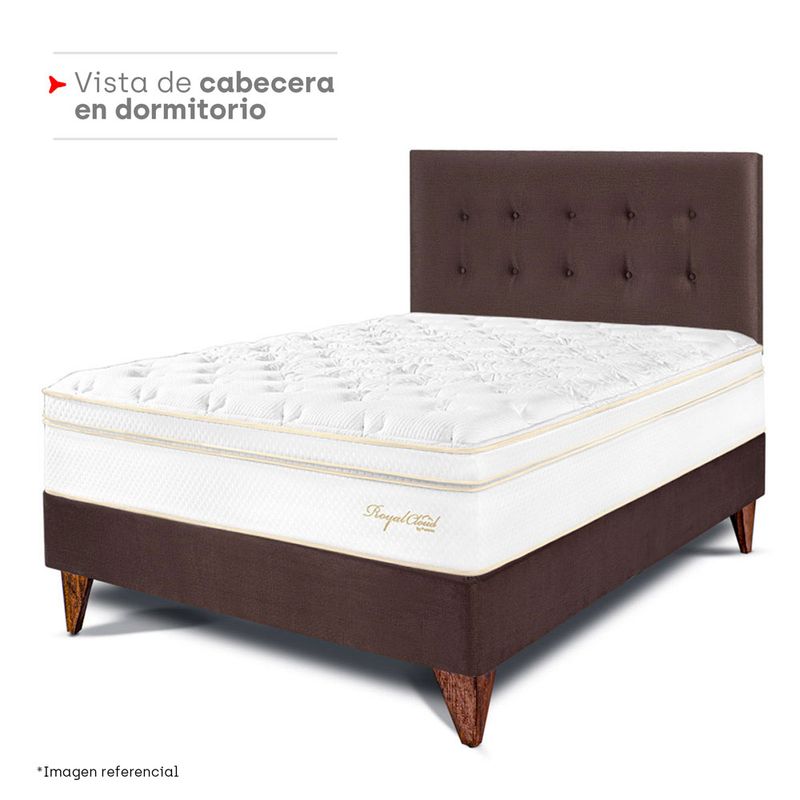 Cabecera-Novo-2-plazas