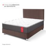 Cabecera-Premium-1-5-plazas