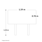 Cabecera-Premium-2-plazas