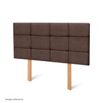 CAB-135-BLOCKS-AQ_1.jpg