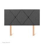cabecera-loft-gris-1-5-plazas