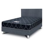 dormitorio-consul-black-2-plazas