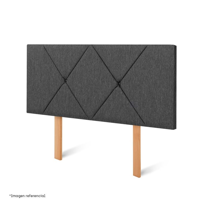 cabecera-loft-gris-1-5-plazas